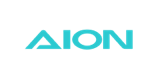 GAC Aion