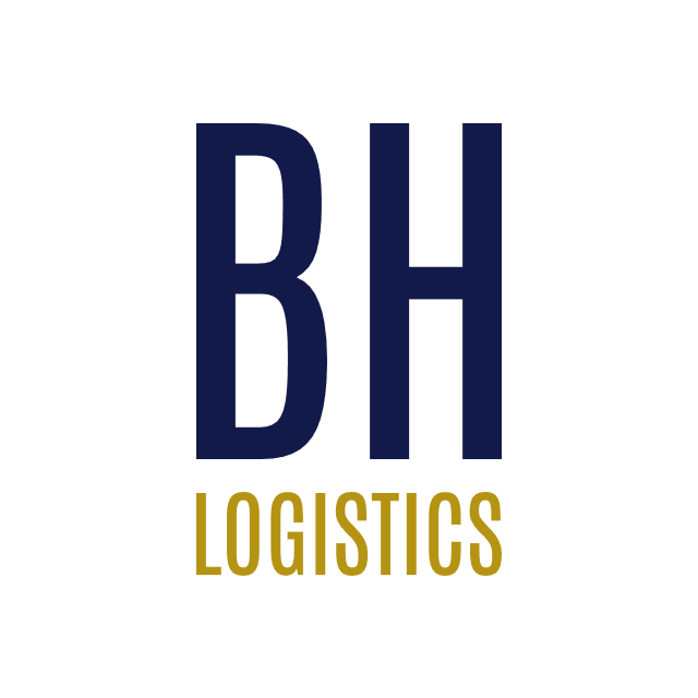 BH LOGISTICS